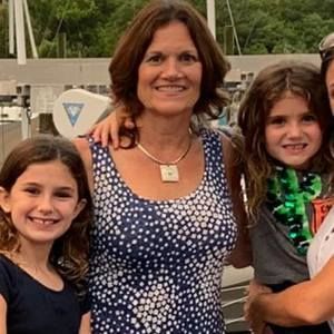 Meet your Posher, Barb